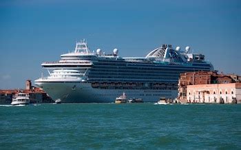 Cruises | Travel Guides – Telegraph Travel - The Telegraph