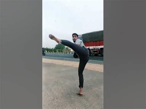 ek kaise dikhai  fir dusri mari  prosecar aapko  karna hai