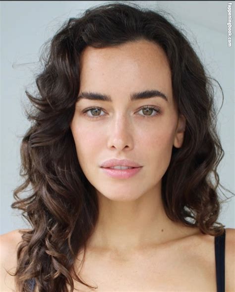 Sarah Stephens Nude OnlyFans Leaks The Fappening Photo 2003287 FappeningBook