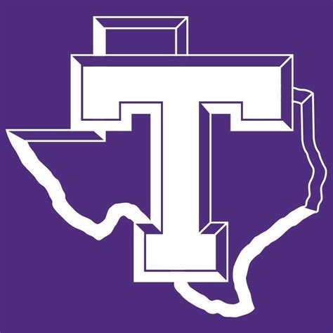 Tarleton State University - Stephenville Tourism and Visitors Bureau