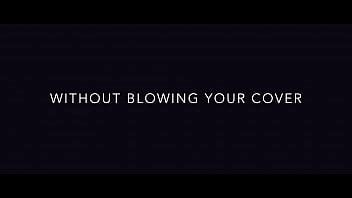 DEZYRED Katie Morgan Maddy May Ana Foxxx In Interactive Vr Sex Game XNXX JP NET