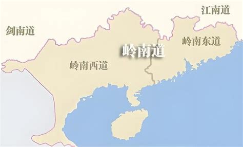 古代的四大“流放”地，都是现在的哪里？看看有没有你的家乡