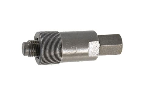 Съемник ротора генератора для скутера с двигателем 152QMI, 157QMJ ...