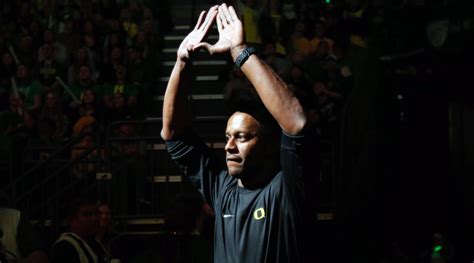 Will Oregon football rebound in Willie Taggart's first season? - Sports ...