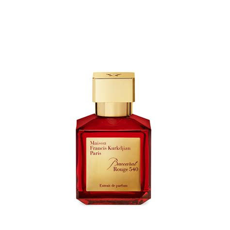 baccarat for men 9