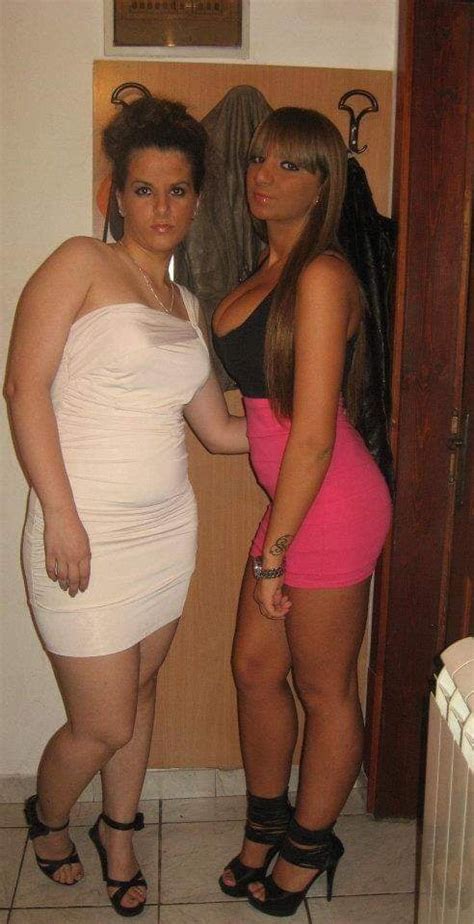 Busty Serbian Girl Porn Pictures XXX Photos Sex Images 3861388 PICTOA