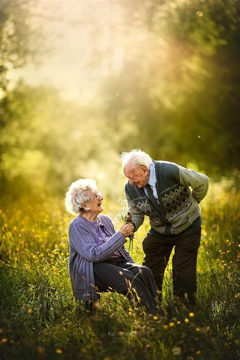 The 77 Most Beautiful Couple Photos That You Will Ever See Older