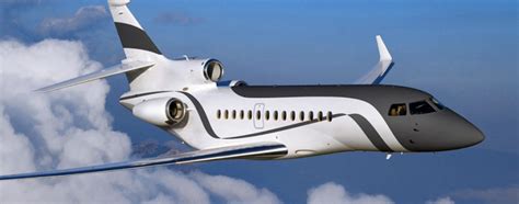 Four Seasons Unveils Luxury Private Jet Magellan Jets Blog