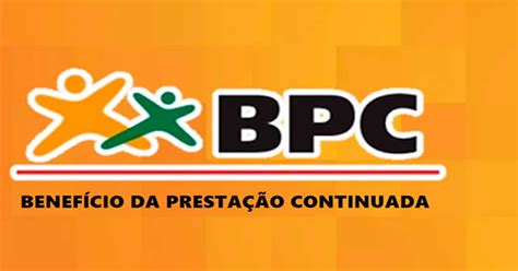 Sal Rio M Nimo Traz Mudan As Para Titulares Do Bpc Entenda Bm C News