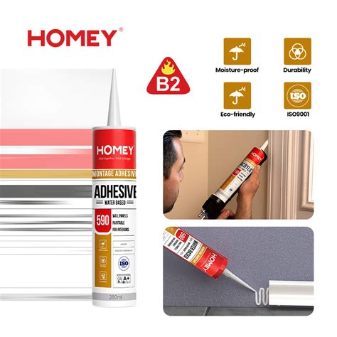 how to open silicone sealant