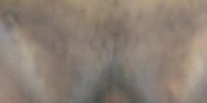 18yo Big Clit Ebony Pussy Fucking Tnaflix