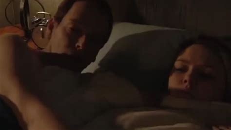 When Soaps Do Sex The Awkward Bumbling Blunders Of Our Prime Time Telly Faves Mirror Online