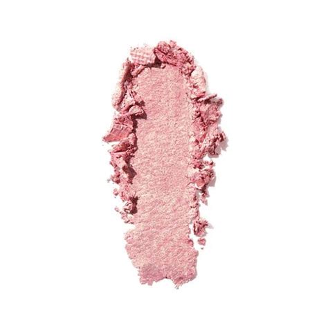 Bobbi Brown | Moonstone Collection Luxe Eyeshadow | Women | Eyeshadow ...