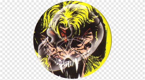 Sabretooth x men juguete biz maravilla cómics profesor x x men