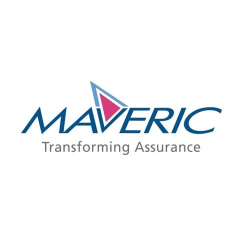 Maveric Systems wins award for ‘Best Banking Technology Partner’ at ...