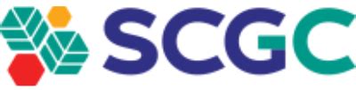 SCG Chemicals – Circular Plastics Alliance