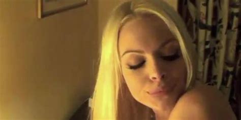 Jesse Jane Hot Tnaflix