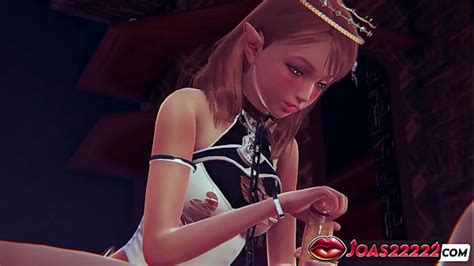 Anime Hentai Sampai Memcurat Sperma Search XNXX