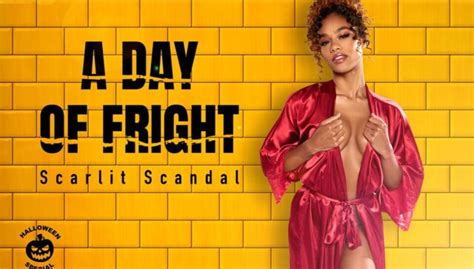 Scarlit Scandal Vr Porn Videos Vrporn
