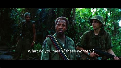 TF Is Going On With Adriana Chechik Freeones Forum The Free Sex Community