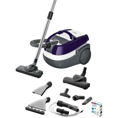 Bosch BWD421PRO - Виж Ревю, Мнения и Цена | Techrevue