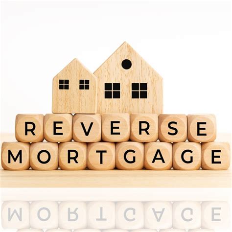 Unlocking Financial Freedom A Comprehensive Guide To Reverse Mortgages