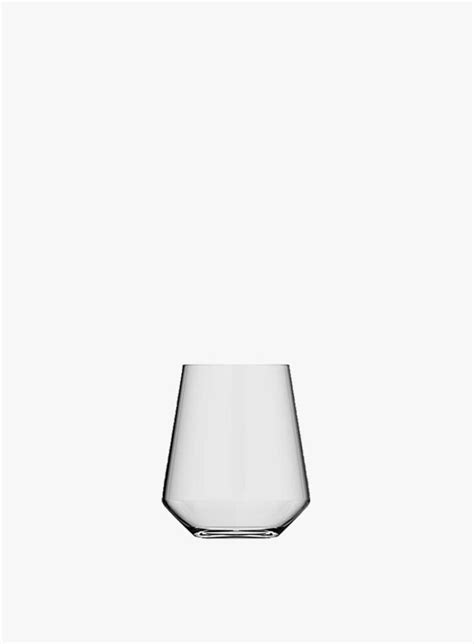 Wasserglas Classic F R Hochzeit Event Festlichkeit Eleganz