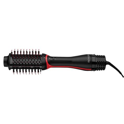 One-Step™ Volumizer PLUS - REVLON Hair Tools