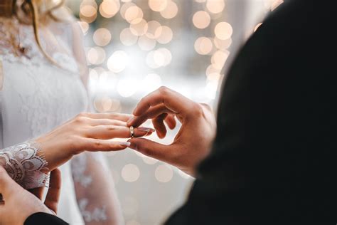 Como Planejar Um Casamento Confira Dicas Para Juntar Dinheiro