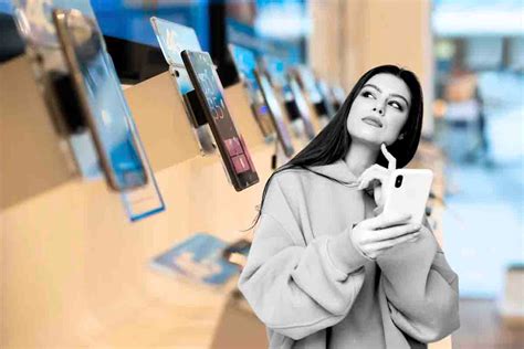 Ecco I Migliori Smartphone Da Comprare Se Ti Serve Tantissima Memoria