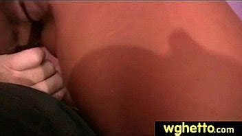 Bizarre Fucked Up Porn 9 XNXX
