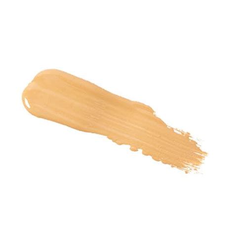 Alkmie Krem Cc Your Nude Dark Ml Drogeria Estetic