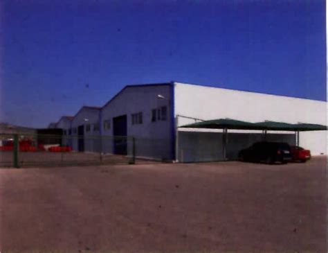 Our Company - Freshland | Processing - Trading of agricultural products