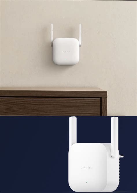 Xiaomi Wifi Range Extender N Dvb Gl Ab Shop