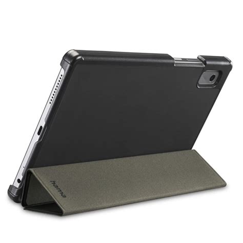 Hama Fold pouzdro pro Lenovo Tab M9 černé HAMA B2C foto video