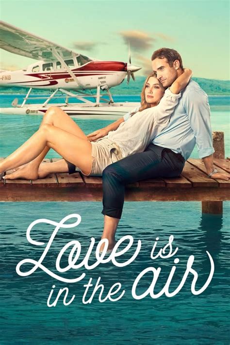 Love Is In The Air Online Hd Subtitrat In Romana