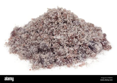 white kala  res stock photography  images alamy