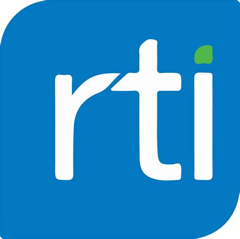 Rti Surgical Logo Im Png Format Mit Transparentem Hintergrund