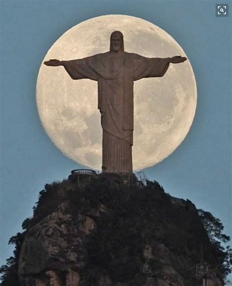 Cristo Redentor Png HD PNG Pictures Vhv Rs