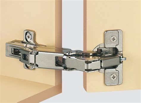 Salice Cabinet Hinge Catalog | Cabinets Matttroy