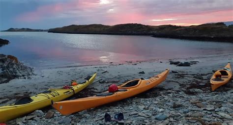 Home - West Cork Islands | West Cork Islands