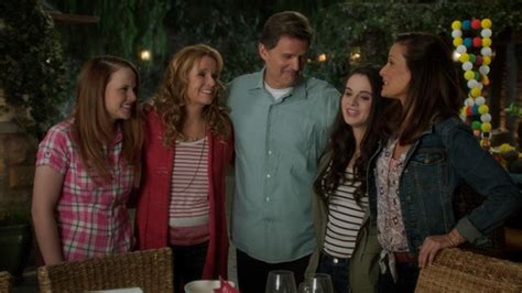 Watch Switched At Birth Season 5 Episode 10 Long Live Love Online Freeform