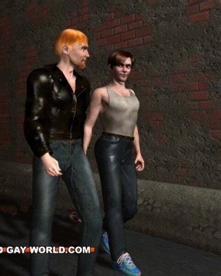 Hentai Porno Bilder XXX Bilder Sex Bilder PICTOA PICTOA