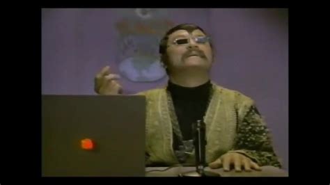 Groovy Porn Videos XHamster