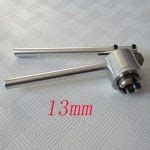 Mm Hand Crimpers Vials Direct Glass Vials Lids Shopping Online