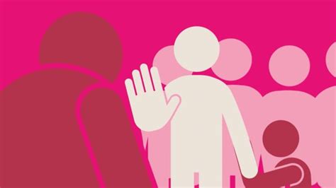 Rs Hot Och V Ld Rs Hot V Ld Hr Direkt R Ulrika Mp On Vimeo