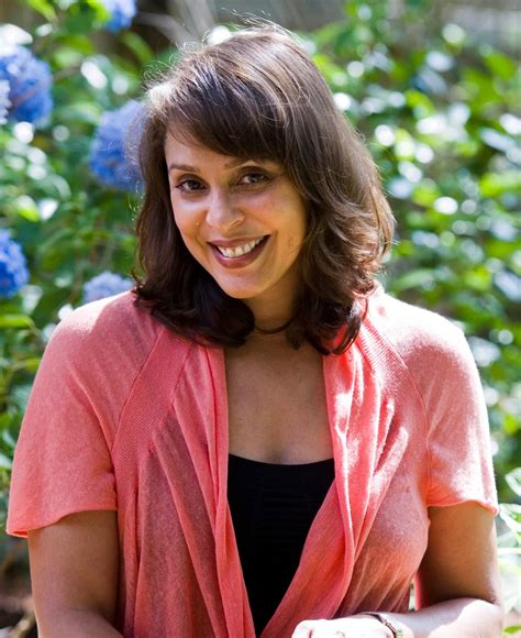 Natasha Trethewey NYT Edit Thacker Mountain Radio Hour