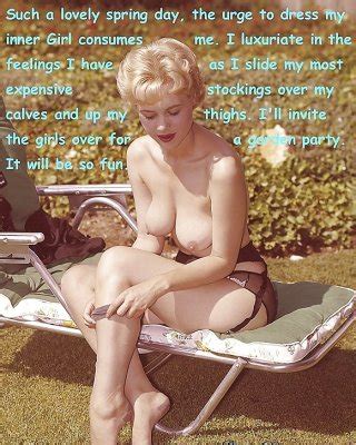 Vintage Color And B W Shots Porn Pictures Xxx Photos Sex Images Pictoa