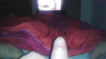 War Mal Wieder Geil Gay Man Porn Xhamster