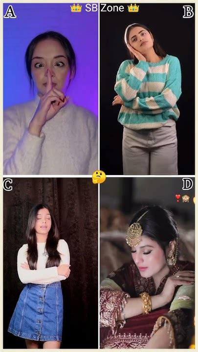 Who Is Best📸 Simpal Kharel 🆚 Dipika Rana 🆚 Ayantika Kar 🆚 Sunaina